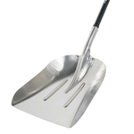 NWEB---FISKAR-FIBERGLASS-SCOOP-SHOVEL-Black.jpg