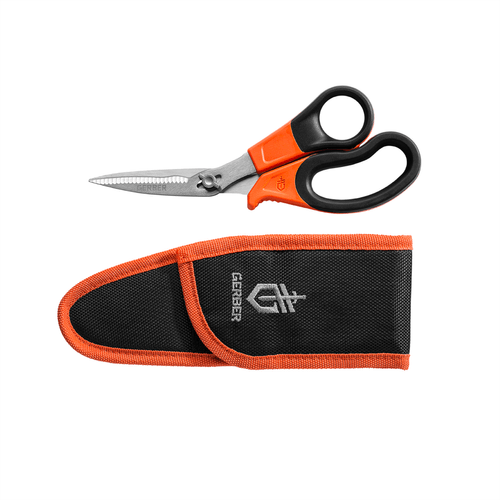 Gerber Vital Take-A-Part Shear