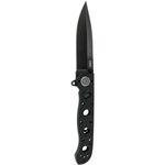 NWEB---CRKT-KNIFE-M16-03DB-Black-3.58--D2.jpg
