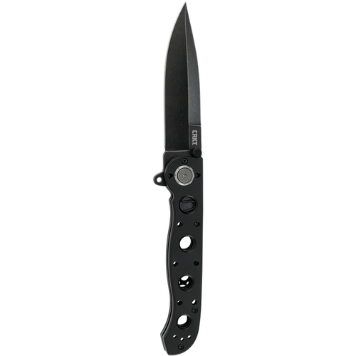 CRKT M16-03DB Deadbolt Knife