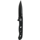 NWEB---CRKT-KNIFE-M16-03DB-Black-3.58--D2.jpg