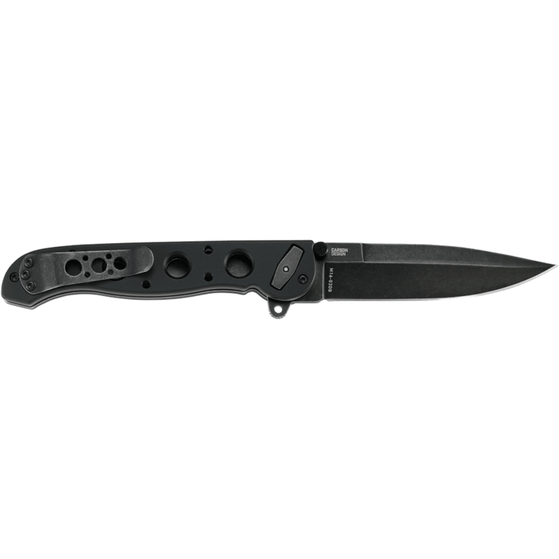 NWEB---CRKT-KNIFE-M16-03DB-Black-3.58--D2.jpg