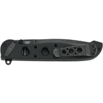 NWEB---CRKT-KNIFE-M16-03DB-Black-3.58--D2.jpg