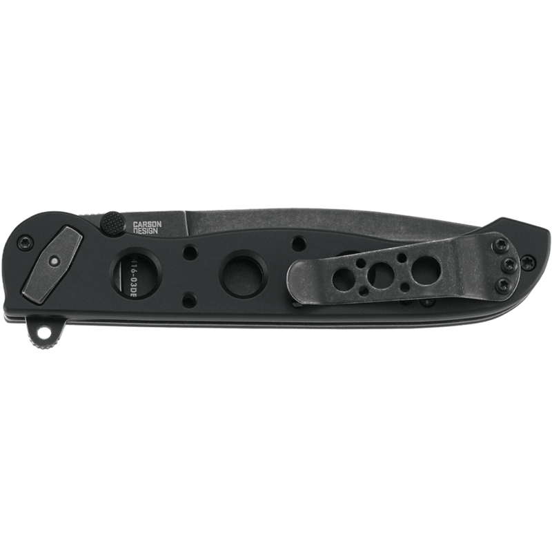 NWEB---CRKT-KNIFE-M16-03DB-Black-3.58--D2.jpg