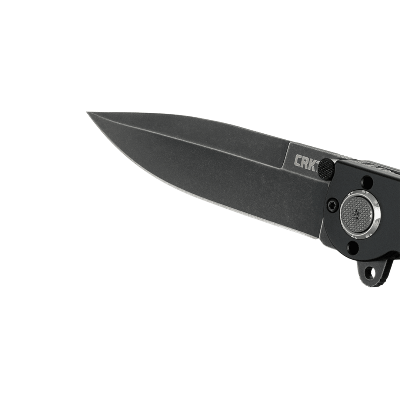 NWEB---CRKT-KNIFE-M16-03DB-Black-3.58--D2.jpg