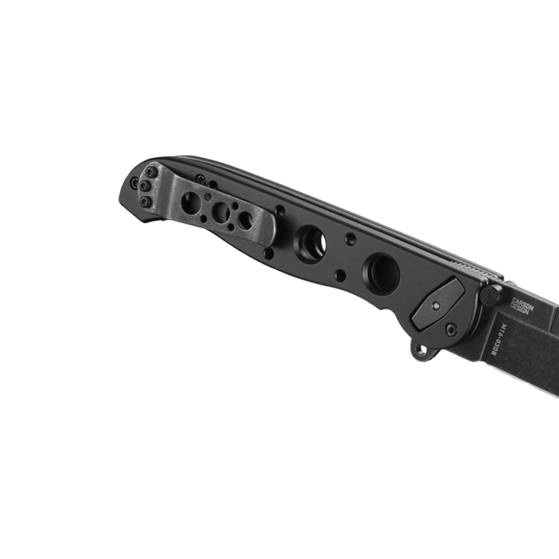 NWEB---CRKT-KNIFE-M16-03DB-Black-3.58--D2.jpg