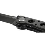 NWEB---CRKT-KNIFE-M16-03DB-Black-3.58--D2.jpg