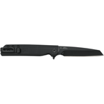 NWEB---CRKT-KNIFE-LCK---Black-3.24--8Cr13MoV.jpg