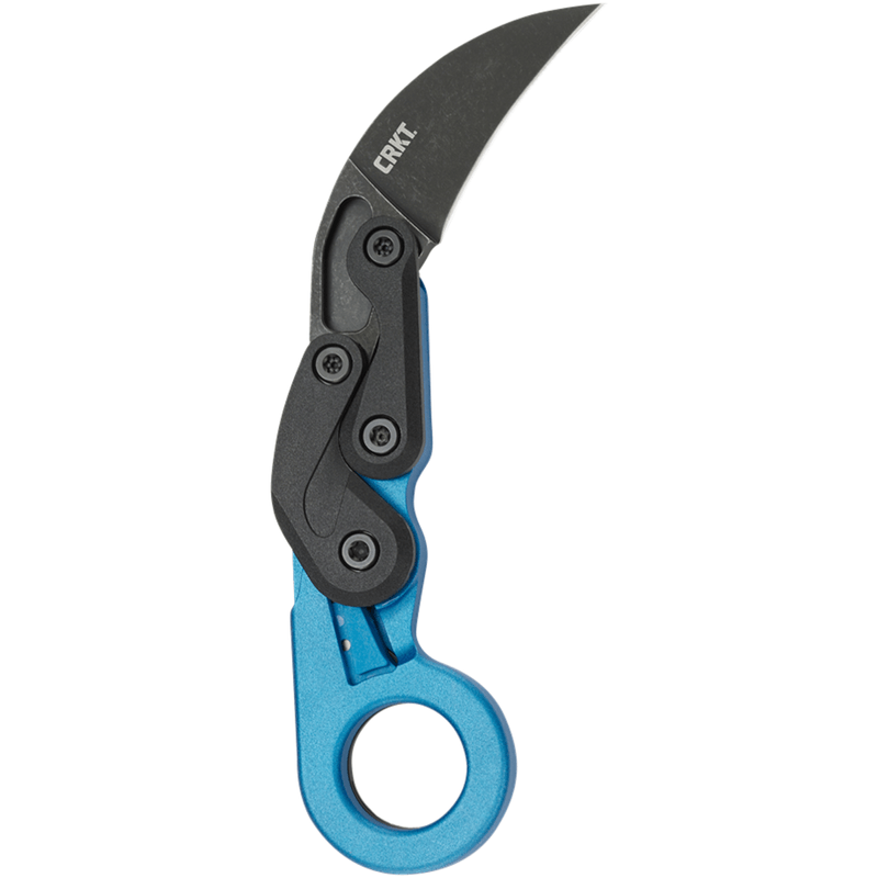 NWEB---CRKT-KNIFE-PROVOKE-Blue-Metallic-2.17--1.4116-Stainless.jpg