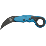 NWEB---CRKT-KNIFE-PROVOKE-Blue-Metallic-2.17--1.4116-Stainless.jpg