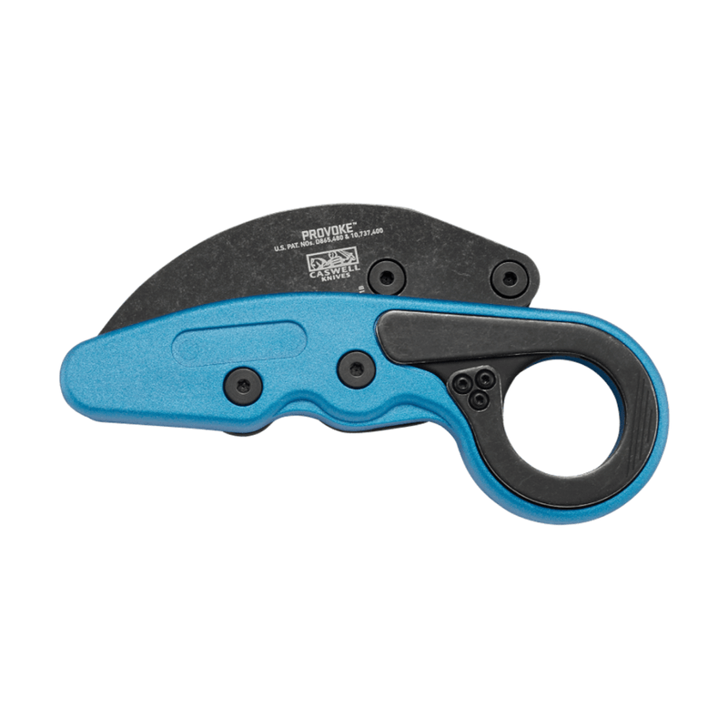 NWEB---CRKT-KNIFE-PROVOKE-Blue-Metallic-2.17--1.4116-Stainless.jpg