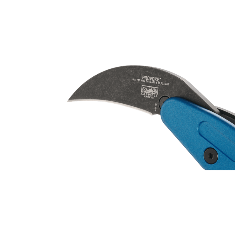 NWEB---CRKT-KNIFE-PROVOKE-Blue-Metallic-2.17--1.4116-Stainless.jpg