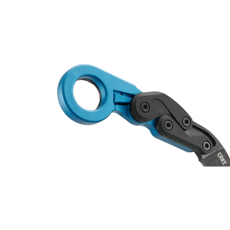 NWEB---CRKT-KNIFE-PROVOKE-Blue-Metallic-2.17--1.4116-Stainless.jpg