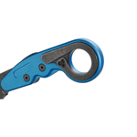 NWEB---CRKT-KNIFE-PROVOKE-Blue-Metallic-2.17--1.4116-Stainless.jpg