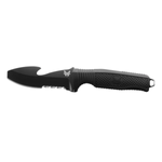NWEB---BENCH-H2O---FIXED-BLADE---PIM-Black-3.5--N680-Fixed.jpg