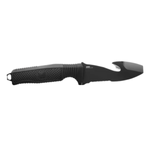 NWEB---BENCH-H2O---FIXED-BLADE---PIM-Black-3.5--N680-Fixed.jpg