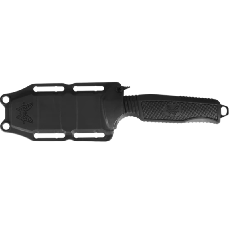 NWEB---BENCH-H2O---FIXED-BLADE---PIM-Black-3.5--N680-Fixed.jpg