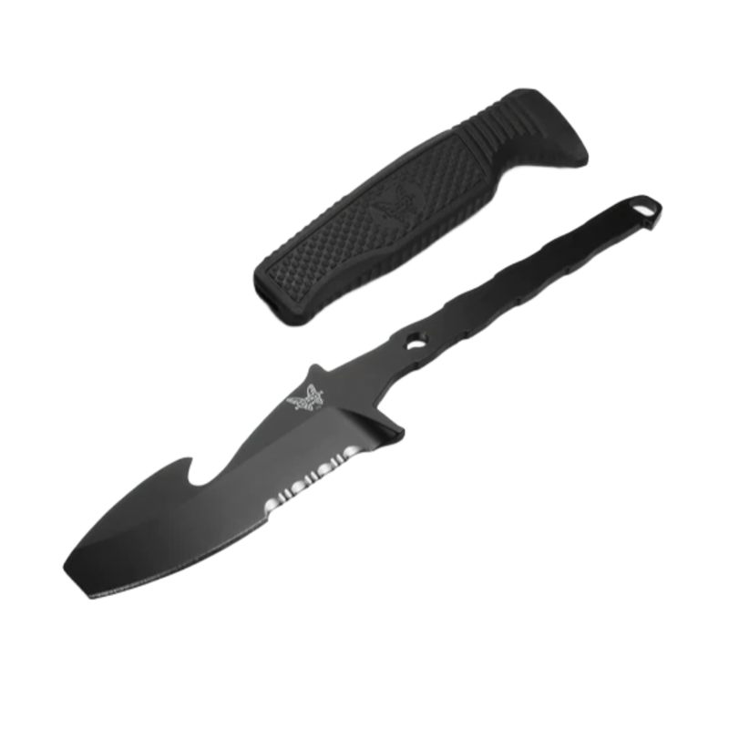 NWEB---BENCH-H2O---FIXED-BLADE---PIM-Black-3.5--N680-Fixed.jpg
