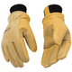 KINCO-Pigskin-Leather-Ski-Glove---Men-s-Wheat-S.jpg