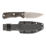 NWEB---GERBER-KNIFE-CONVOY-Brown-3.9--440A-Non-Serrated.jpg