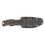 NWEB---GERBER-KNIFE-CONVOY-Brown-3.9--440A-Non-Serrated.jpg