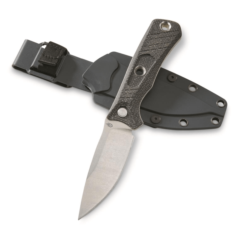 NWEB---GERBER-KNIFE-CONVOY-Brown-3.9--440A-Non-Serrated.jpg