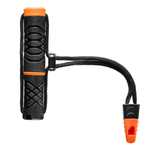 NWEB---GERBER-FIRE-STARTER-W--WHISTLE-Black---Orange.jpg