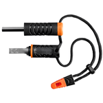 NWEB---GERBER-FIRE-STARTER-W--WHISTLE-Black---Orange.jpg