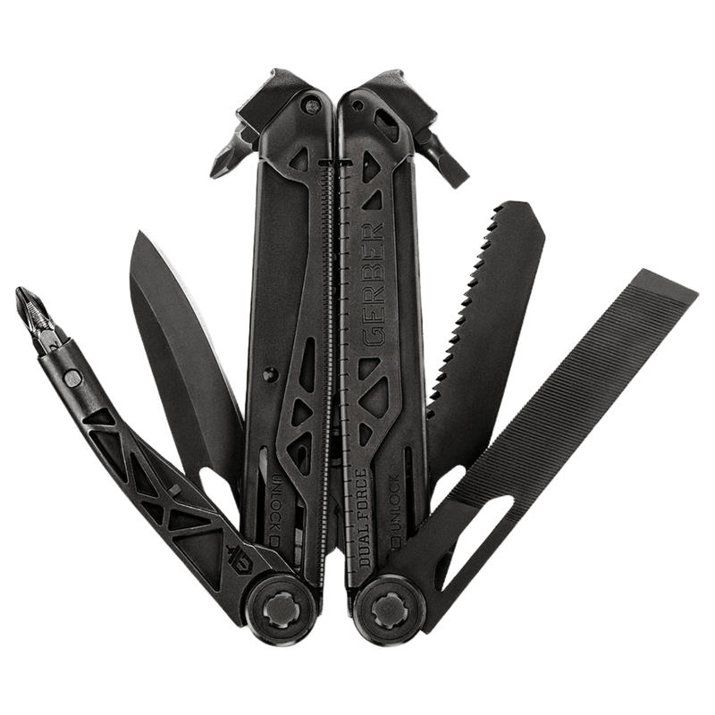 NWEB---GERBER-MULTI-TOOL-DUAL-FORCE-Black.jpg