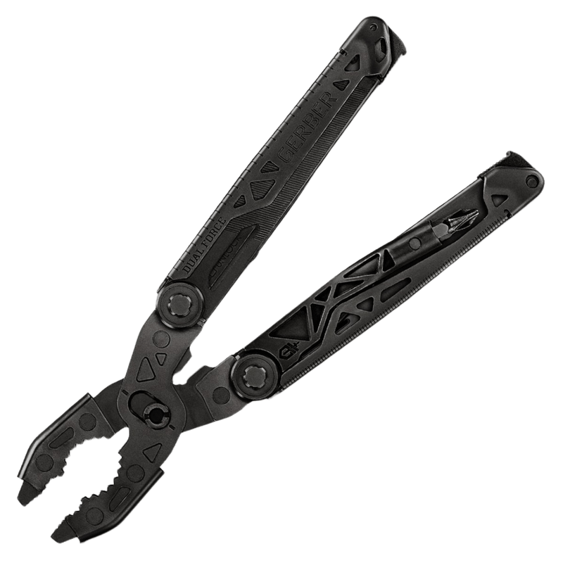 NWEB---GERBER-MULTI-TOOL-DUAL-FORCE-Black.jpg