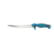 NWEB---GERBER-FILLET-KNIFE-CONTROLLER-Cyan-8-.jpg