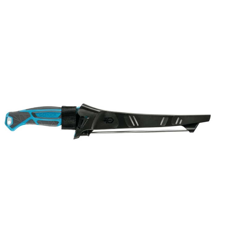 NWEB---GERBER-FILLET-KNIFE-CONTROLLER-Cyan-8-.jpg