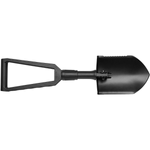 NWEB---GERBER-SHOVEL-E-TOOL-1502793.jpg