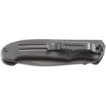NWEB---CRKT-KNIFE-IGNITOR-Black-3.48--8Cr13MoV.jpg