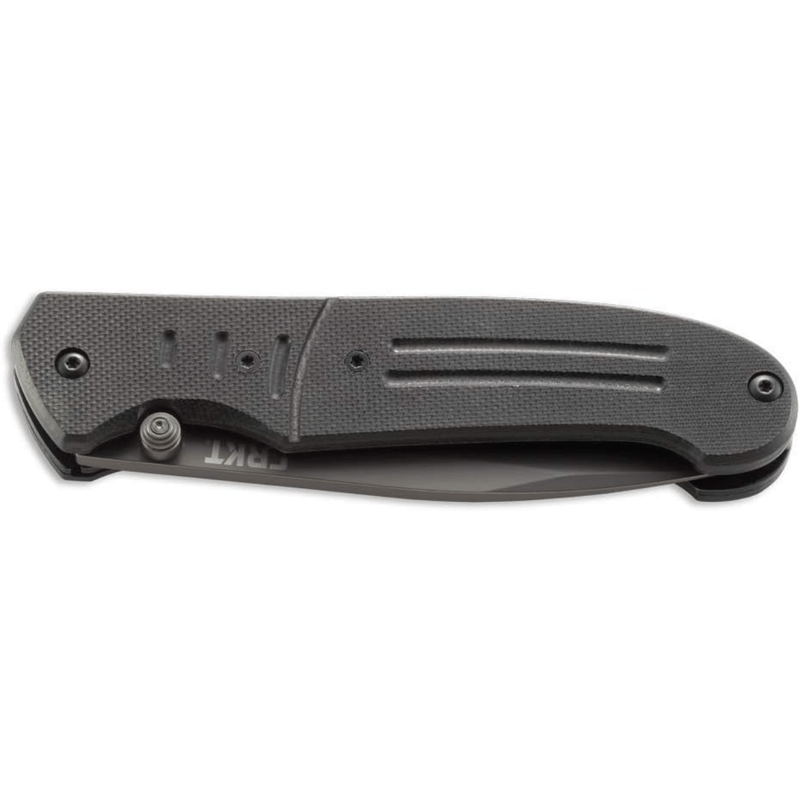 NWEB---CRKT-KNIFE-IGNITOR-Black-3.48--8Cr13MoV.jpg