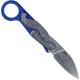 NWEB---CRKT-KNIFE-PROVOKE-EDC-Blue-2.56--D2.jpg
