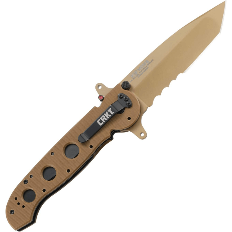 NWEB---CRKT-KNIFE-SPECIAL-FORCES-TNT-FLDNG-Beige---Khaki-Tanto-Serrated.jpg