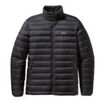 Patagonia-Down-Sweater-Jacket---Men-s