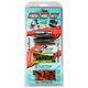 NWEB---Z-MAN-NED-RIG-KIT-Hot-Colors.jpg