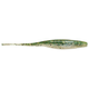 NWEB---Z-MAN-STREAKZ-MINNOW-Baby-Bass-3.75-.jpg