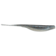 NWEB---Z-MAN-STREAKZ-MINNOW-Smoky-Shad-3.75-.jpg