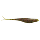 NWEB---Z-MAN-STREAKZ-MINNOW-Watermelon-Red-3.75-.jpg