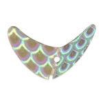 NWEB---MACKS-SMILE-BLADES-5PK-Silver-Scale-1-1-10-.jpg