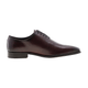 NWEB---J75-M-SHOE-MONACO-Burgundy-7-Regular.jpg