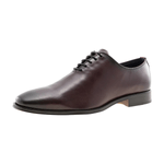 NWEB---J75-M-SHOE-MONACO-Burgundy-7-Regular.jpg