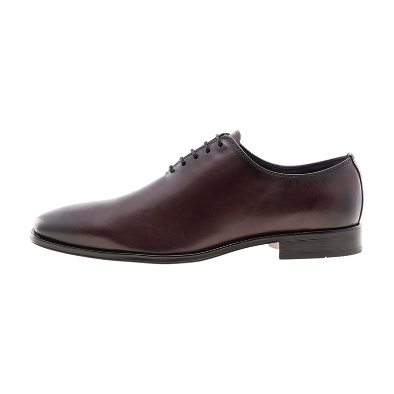 NWEB---J75-M-SHOE-MONACO-Burgundy-7-Regular.jpg