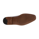 NWEB---J75-M-SHOE-MONACO-Burgundy-7-Regular.jpg