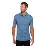 NWEB---TRAVIS-FOREVER-YOUNG-Heather-Mid-Blue-S.jpg