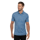 NWEB---TRAVIS-FOREVER-YOUNG-Heather-Mid-Blue-S.jpg