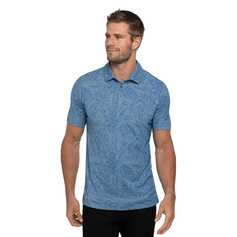 NWEB---TRAVIS-FOREVER-YOUNG-Heather-Mid-Blue-S.jpg